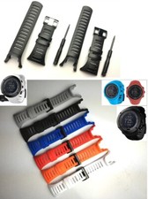 (adatto) SUUNTO AMBIT2 AMBIT3