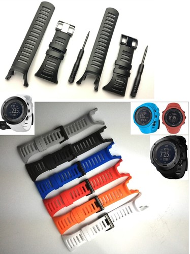 Suunto ambit2 ambit3 - (adatto),