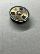 Cassetta aperta TEAC NT-50