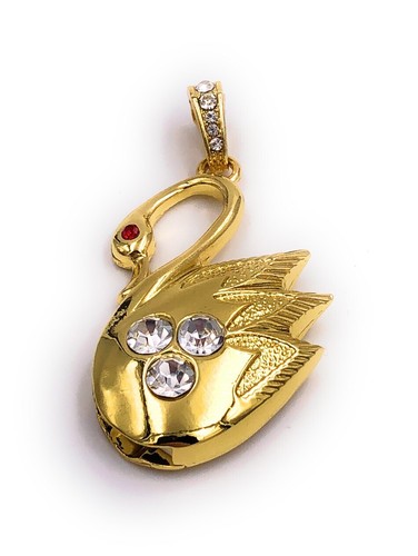 Cavallo uccello lago golden - uccello,