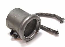 Manicotto di bloccaggio per