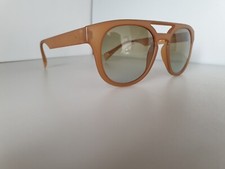 OCCHIALI DA SOLE ITALIA INDEPENDENT 503 IS014 005 51 19 145