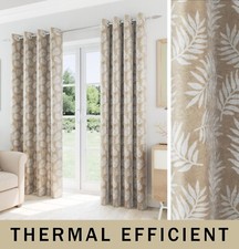 Oakland Tende Occhiellate