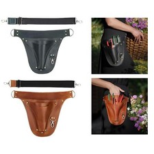 Cintura portautensili, organizer per utensili, marsupio portautensili in