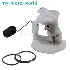 Per HONDA GRUPPO POMPA