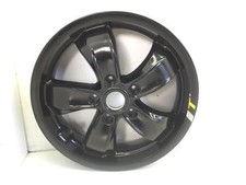 CERCHIO RUOTA ANTERIORE 12 X