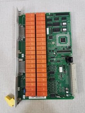 Scheda madre SELTA 2x32 DCO