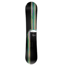 Signal Vita Rocker Snowboard