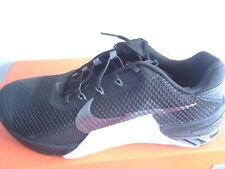 Scarpe da ginnastica Nike