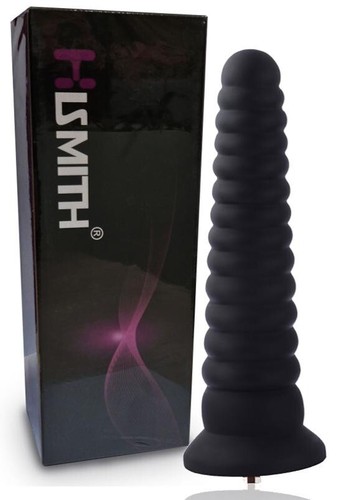 Fallo silicone per macchina - fallo,