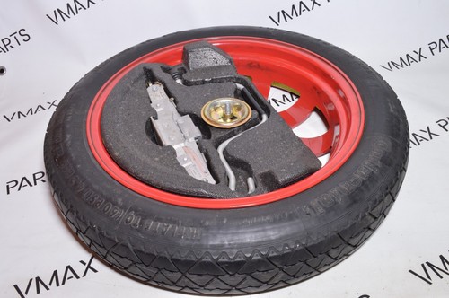 Porsche 986 boxster kit - porsche,