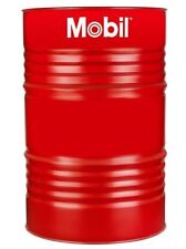 MOBIL HYDRAULIC AW  LT 208