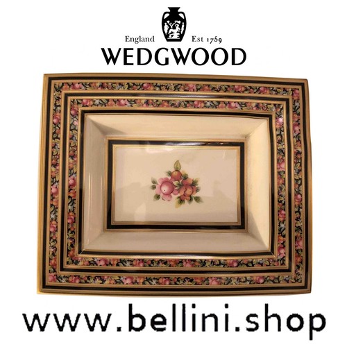 Wedgwood clio svuotatasche - wedgwood,