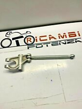 LEVERAGGIO AMMORTIZZATORE  DUCATI 749 999 r link SHOCK ABSORBER LEVERAGE 