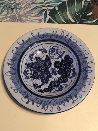 Ceramica italiana faenza - faenza,