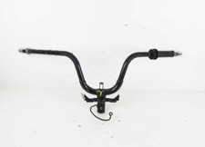 Manubrio KYMCO GRAN GRAND DINK 125 150 2001 - 2006