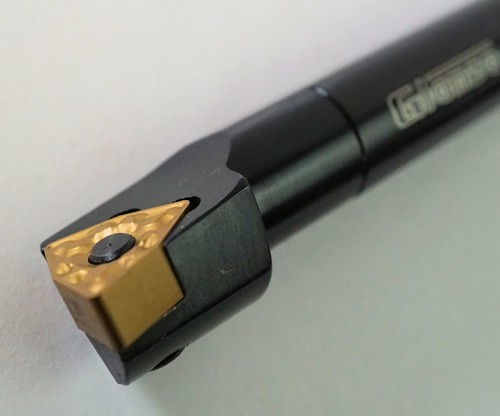 Trascinatore per alesatura - trascinatore,