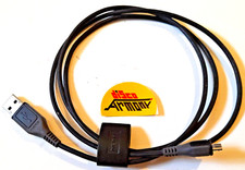 NOKIA -  Cavetto USB / Type