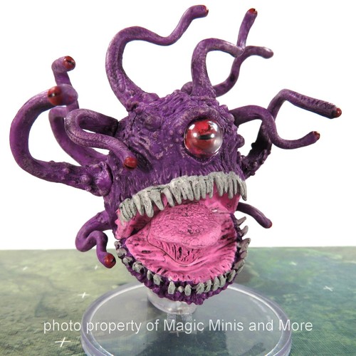 Underdark expeditions - underdark,