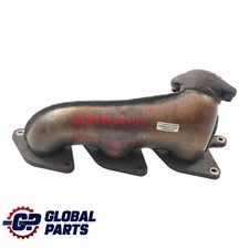 Mercedes SLK R171 M272 Motore benzina Collettore di scarico destro A2721400409