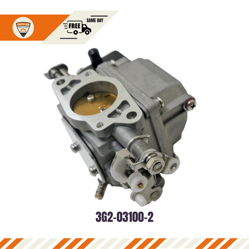 3g2 03100 per - 3g2-03100-2,