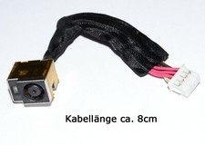 HP Pavilion HDX9000 HDX9200