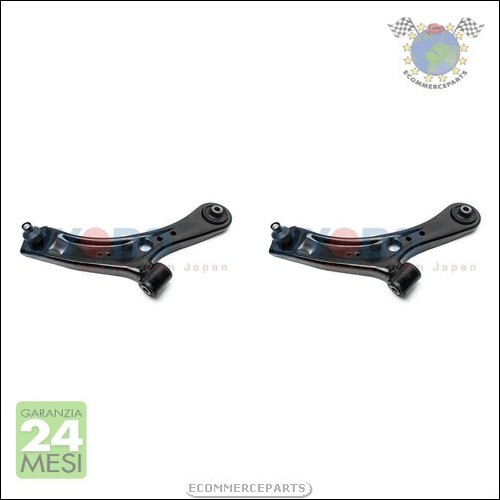 Kit braccio oscillante - kit,