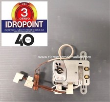 TERMOSTATO SCALDABAGNO ARISTON