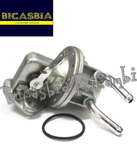 6962 829369 pompa carburante - pompa,