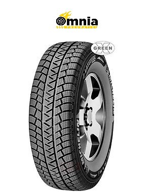 Pneumatici suv invernali - suv,
