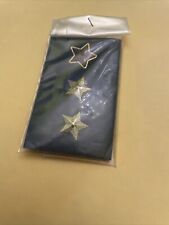 TENENTE INCARICHI SUPERIORI GUARDIA FINANZA GRADI TUBOLARI NUOVI MILITARE