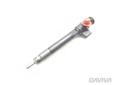 Iniettore carburante Ford
