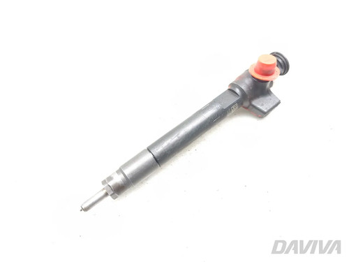 Iniettore carburante ford - iniettore,