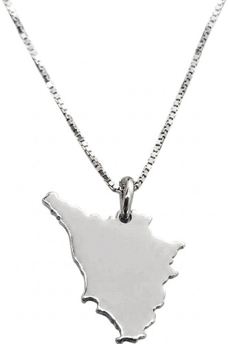 Collana regione toscana - regione,