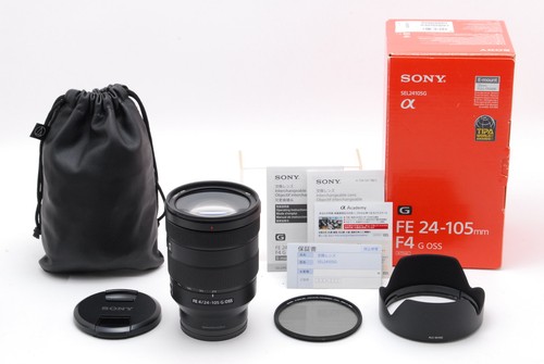 Ottimo come nuovo sony - [ottimo,
