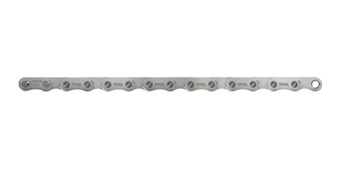 Catena velocità sram rival - catena,