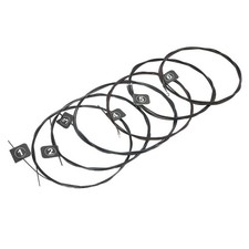 Corde per Chitarra Corde