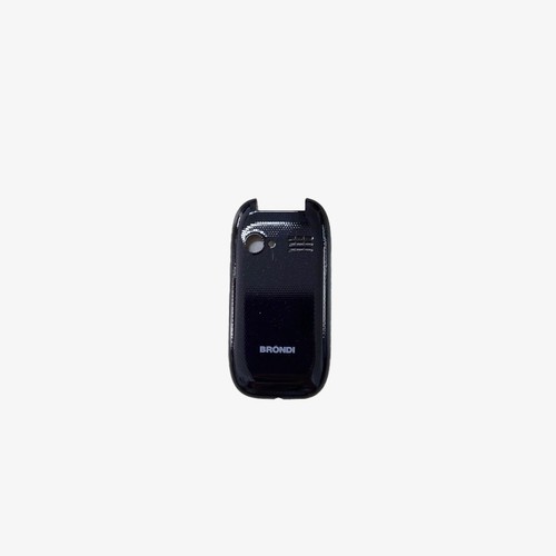 Copribatteria nuovo brondi - copribatteria,