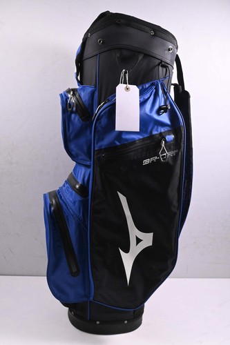 Mizuno dric borsa per - mizuno,