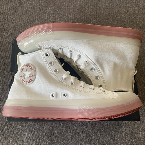 Converse chuck taylor - taylor, all
