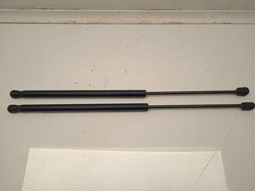 19sgl001 ammortizzatori baule - 19sgl001,