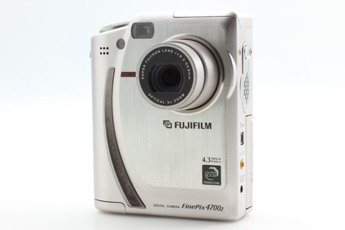 Quasi come nuovo fujifilm - come,