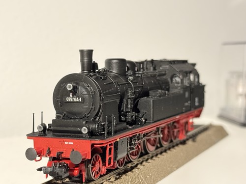 Esu 31181 78 078 db - esu,