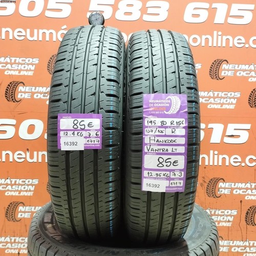 195 r15c 107 105r - 80,