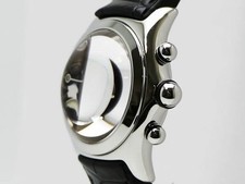 Corum bubble 196 - corum, 196.250.20