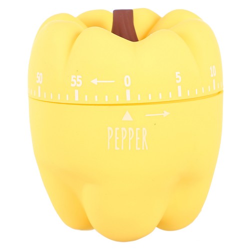 Timer per cucina - timer, la