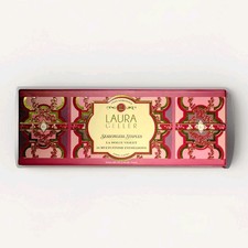 Laura Geller 14 Palette