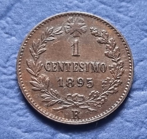 Moneta coin monnaie - coin,