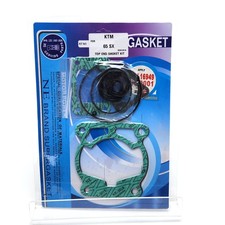 PER KTM 65 SX 2009-2016