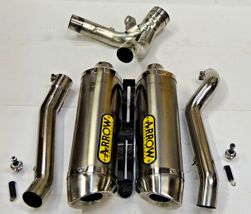 Suzuki gsxr gsx - gsxr, gsx-r